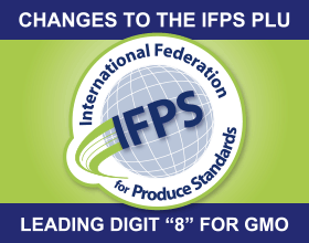 IFPS-PLU-banner.gif