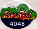 48620.jpg