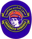 banane
