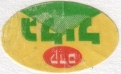 No. 45675