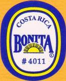 No 54467