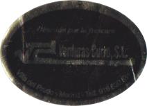 No. 58260