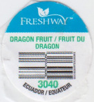 No 62385