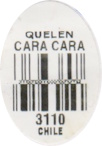 No. 62850
