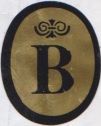 No 63240
