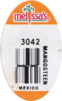 No. 63241