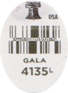 No. 63370