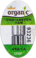 No. 63870