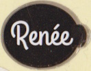 No. 64335