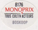 No 64838