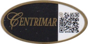 No 65234