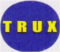 No 65266