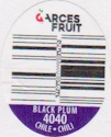 No 65269