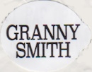 No 65369