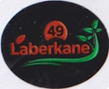 No 65385