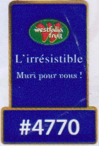 No 65525