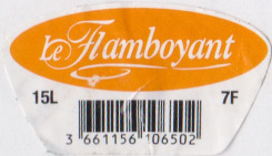 No. 65589