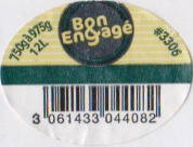No. 65594