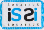 No 65598