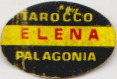 No. 65601
