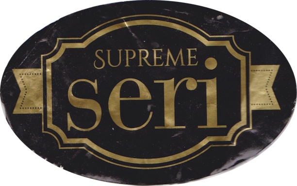 No. 65603