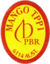No. 65606