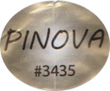 No. 65608