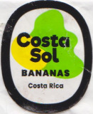 No. 65620