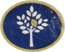 No. 65624