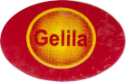 No. 65625
