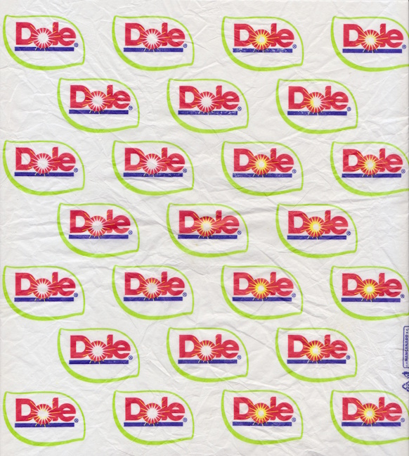 No. 65629