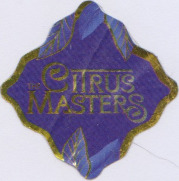 No. 65677