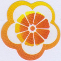 No. 65678