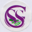 No. 65685