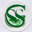 No. 65686