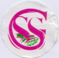 No. 65687