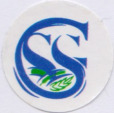 No. 65688