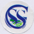 No. 65689
