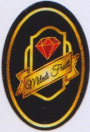 No. 65694