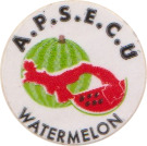No. 65710