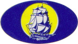 No. 65712