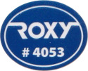 No. 65718