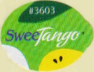 No. 65727