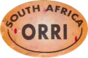 No. 65729