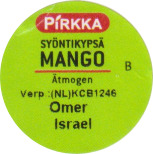 No. 65733